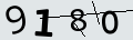 verifycode